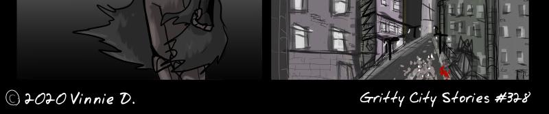 Image 2 Cut